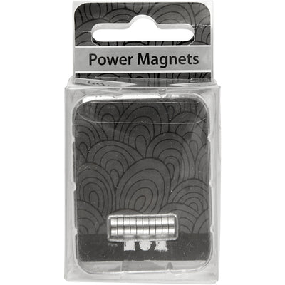 Https: www.cchobby.nl krachtige-magneten-ndfeb-d-5-mm-dikte-2-mm-10-stuk-1-doos