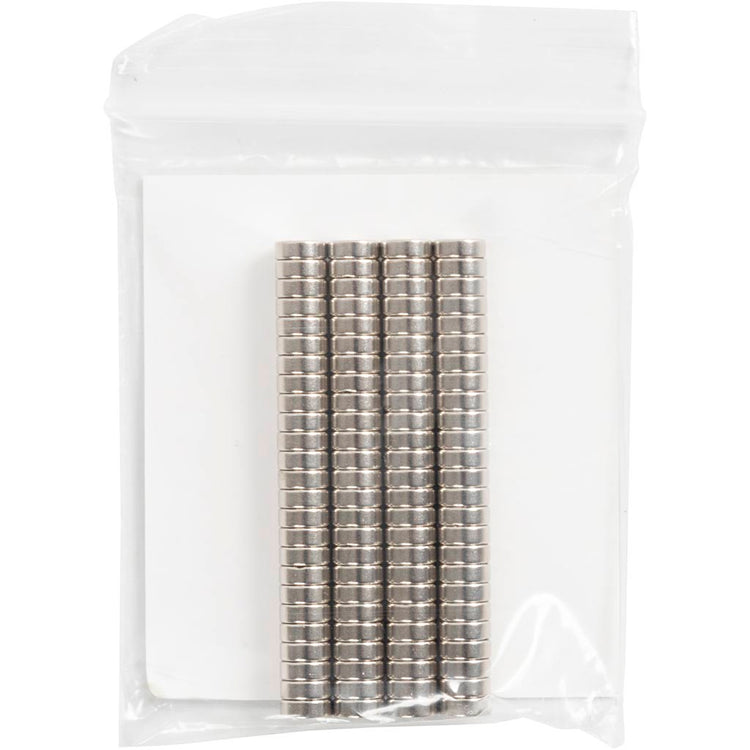 Http: www.cchobby.nl krachtige-magneten-ndfeb-d-5-mm-dikte-2-mm-100-stuk-1-doos