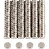 Creativ company https: www.cchobby.nl krachtige-magneten-ndfeb-d-5-mm-dikte-2-mm-100-stuk-1-doos