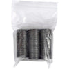 Creativ company https: www.cchobby.nl magneet-d-20-mm-dikte-3-mm-50-stuk-1-doos