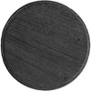 Creativ company https: www.cchobby.nl magneet-d-20-mm-dikte-3-mm-50-stuk-1-doos