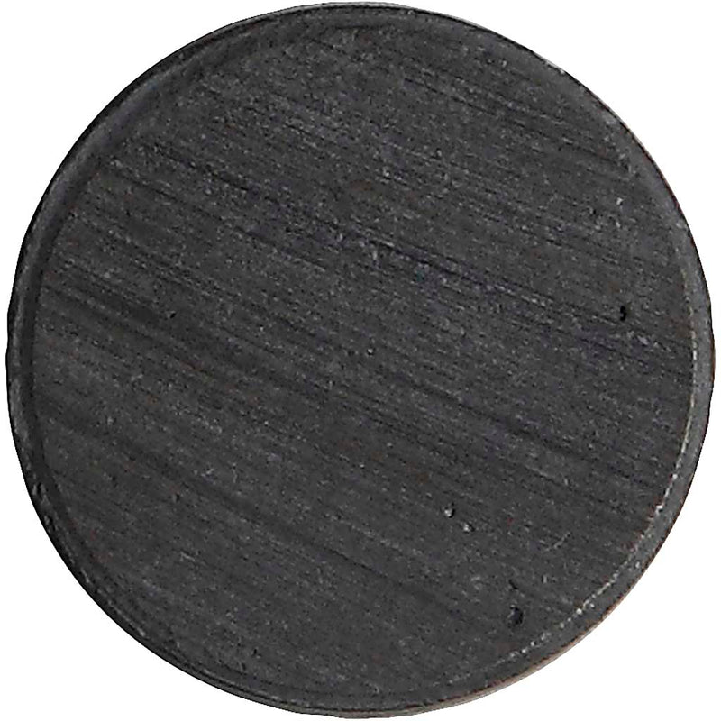 Creativ company https: www.cchobby.nl magneet-d-20-mm-dikte-3-mm-50-stuk-1-doos