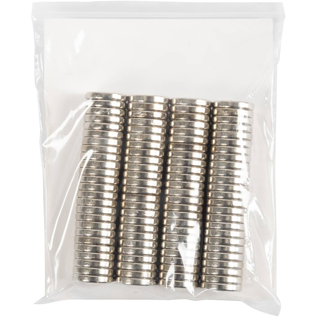 Https: www.cchobby.nl krachtige-magneten-ndfeb-d-10-mm-dikte-2-mm-100-stuk-1-doos