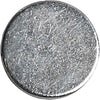 Https: www.cchobby.nl krachtige-magneten-ndfeb-d-10-mm-dikte-2-mm-100-stuk-1-doos
