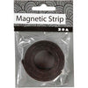 Https: www.cchobby.nl magneetstrip-b-12-5-mm-dikte-1-5-mm-1-m-1-doos