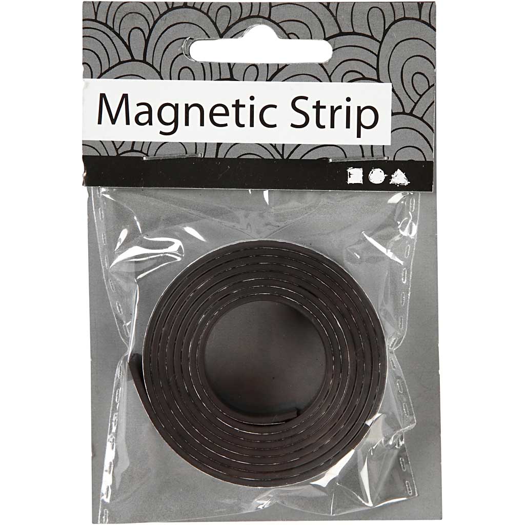 Https: www.cchobby.nl magneetstrip-b-12-5-mm-dikte-1-5-mm-1-m-1-doos