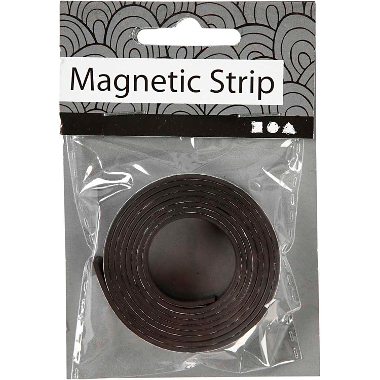 Https: www.cchobby.nl magneetstrip-b-12-5-mm-dikte-1-5-mm-1-m-1-doos