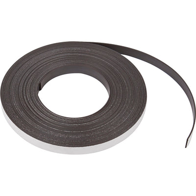 Https: www.cchobby.nl magneetstrip-b-12-5-mm-dikte-1-5-mm-1-m-1-doos