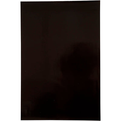 5707167022931