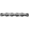 KMC Ketting 10 speed e10 EPT 136 schakels zilver