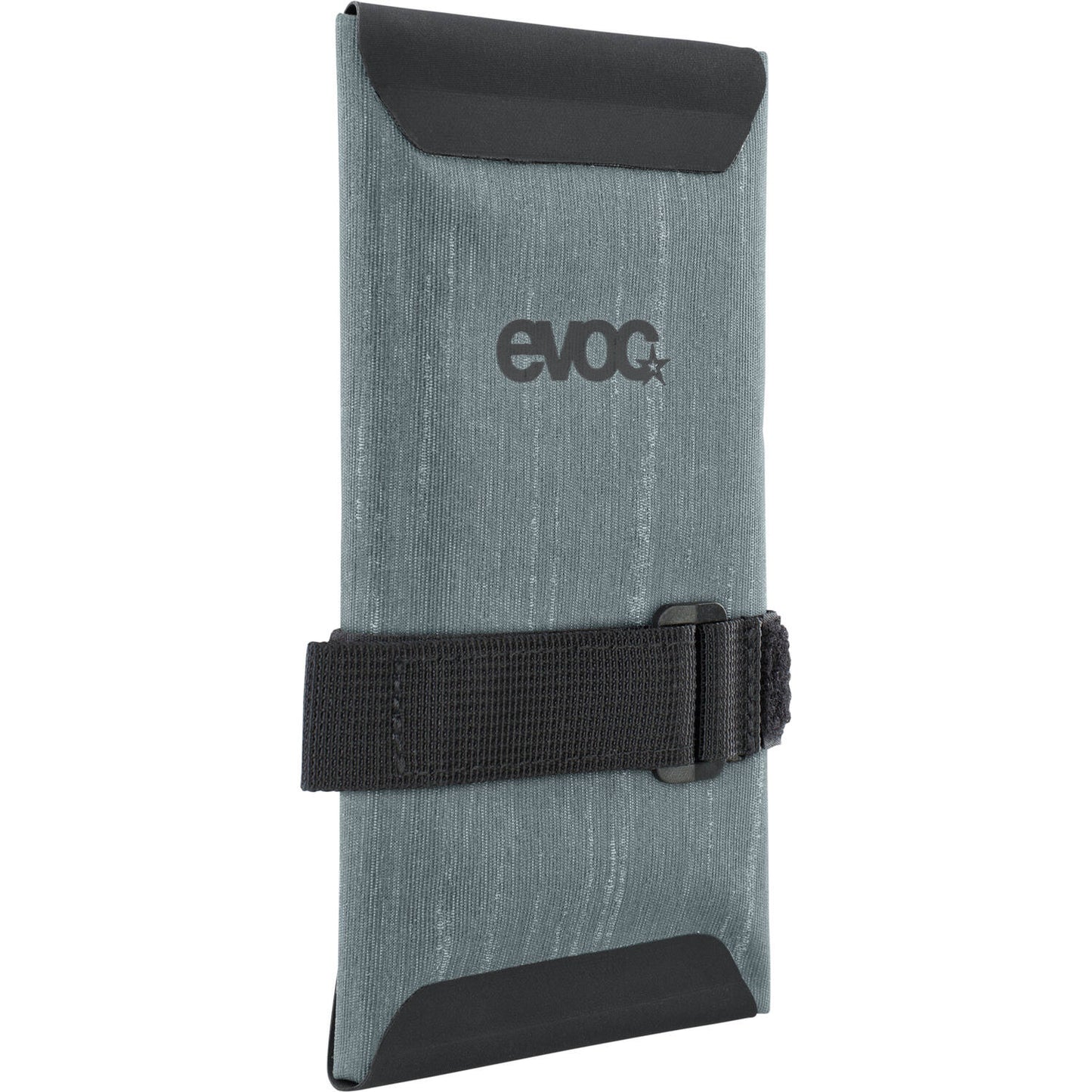 Evoc - tool wrap wp steel one size