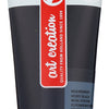 Talens art creation acrylverf tube 75ml ivoorzwart 701