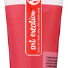 Talens art creation acrylverf tube 75 ml primairmagenta (369)