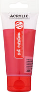 Talens art creation acrylverf tube 75 ml primairmagenta (369)