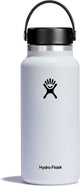 Hydro flask wide mouth flex cap - drinkfles 946ml - tempshield isolatie