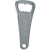 Https: www.cchobby.nl flessenopener-l-9-cm-5-stuk-1-doos