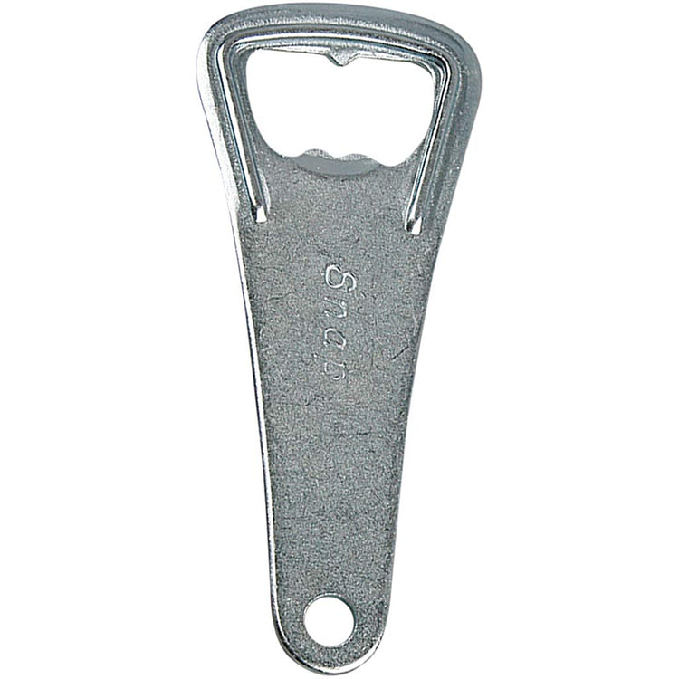 Https: www.cchobby.nl flessenopener-l-9-cm-5-stuk-1-doos