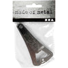 Https: www.cchobby.nl flessenopener-l-9-cm-5-stuk-1-doos