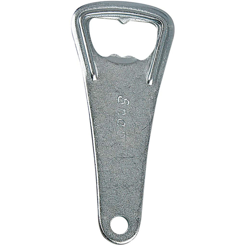 Https: www.cchobby.nl flessenopener-l-9-cm-5-stuk-1-doos