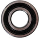 Laeppché rillenkugellager rill.ball bearings 6311 l