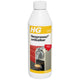 Hg nespressoâ® ontkalker 500ml