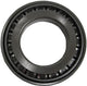 Laeppché kegelrollenlager keg.roller bearing 30205 25x52x16.25 mm
