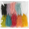 Http: www.cchobby.nl kunstveren-l-15-cm-b-8-cm-100-stuk-1-doos