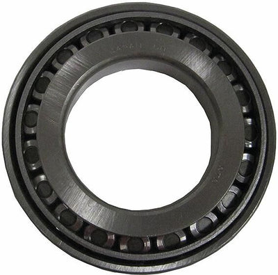Laeppché kegelrollenlager keg.roller bearing 30204 20x47x15.25 mm