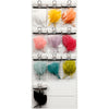 Https: www.cchobby.nl kunstveren-l-15-cm-b-8-cm-diverse-kleuren-10x10-doos-1-doos
