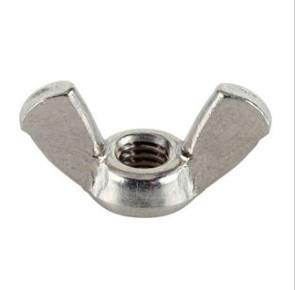 Vleugelmoer m3 d315 rvs a2 | 500 stuks