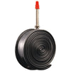 Kenda airolution 27.5 650b x 2.00 - 2.40 bicycle tube