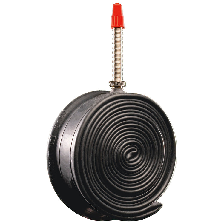 Kenda airolution 29 x 2.40-2.80 bicycle tube