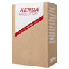 Kenda airolution 12.5 x 1.75 - 2.25 bicycle tube