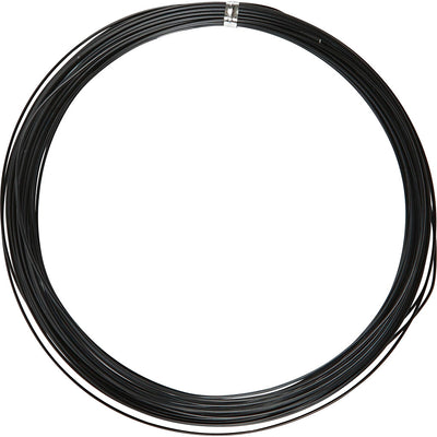 Https: www.cchobby.nl alu-draad-rond-dikte-1-mm-zwart-16-m-1-rol