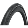Continental vouwband grand prix tr 28-622 tr zwart