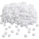 Creativ company pom-poms 10mm - 450st.