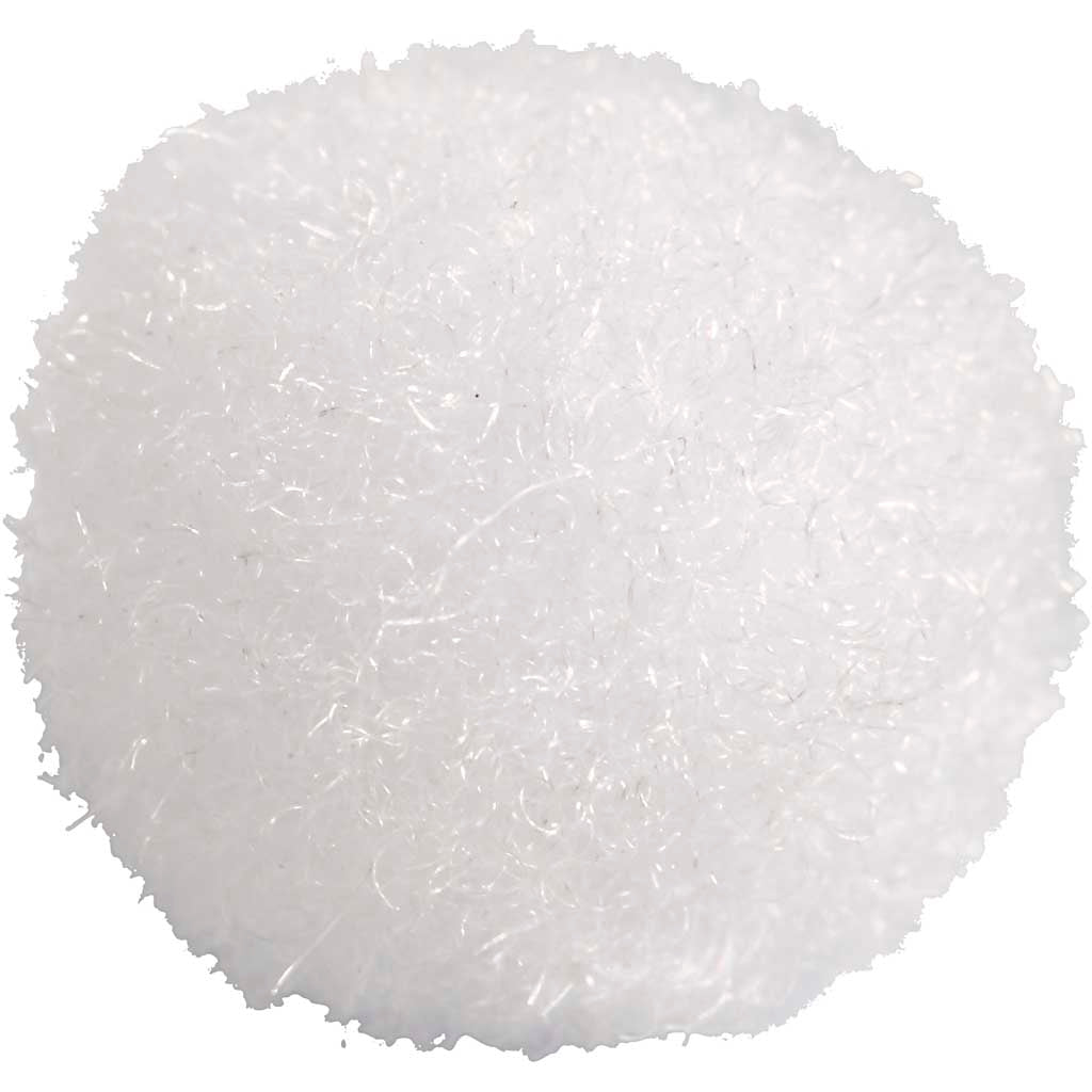 Creativ company pom-poms 10mm - 450st.