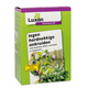 Luxan 1075183 - genoxone zx 250ml 13497 n w.1 | 1 stuks