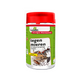 Luxan 1075171 - mierenpoeder 250gr nl-0017904-0002 | 1 stuks