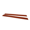 Luxan 1075206 - prikka strips 8x500mm | 1 stuks