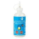 M-wave tire emergency pro tire sealant - afbeelding 1