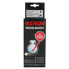 Kenda 26 x 1.75 - 2.125 puncture protection tube