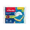 Vileda 1001781 - slalom soft | 15 stuks
