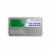Tonic studios • classic colour pencils dark shadows