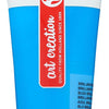 Talens art creation acrylverf tube 75 ml, briljantblauw (564)