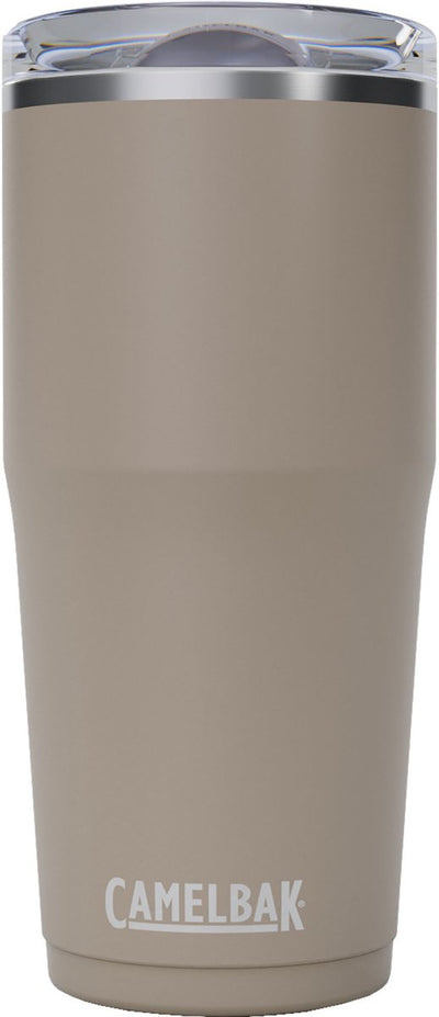 Camelbak thrive tumbler 590ml - thermosbeker van roestvrij staal