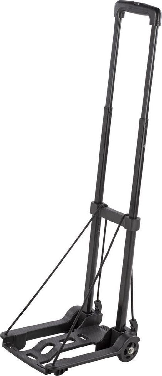 Kreator - storage - moving - krt670205 - steekwagen - 315x250mm, 40kg