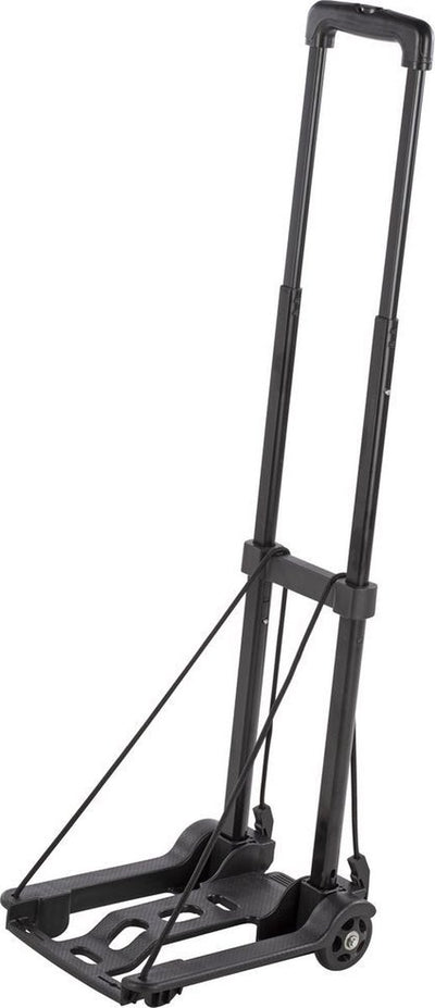 Kreator - storage - moving - krt670205 - steekwagen - 315x250mm, 40kg
