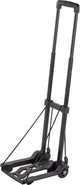 Kreator - storage - moving - krt670205 - steekwagen - 315x250mm, 40kg