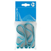 M-wave rimtape 28 29 x16 high pressure rim tape
